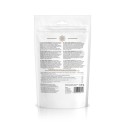 Bio Triphala 100 g