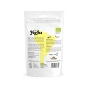 Bio Yerba Mate Instant 200 g