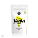 Bio Yerba Mate Instant 200 g