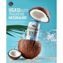 Cocosa Woda Kokosowa Niegazowana 330 ml