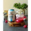 Cocosa Woda Kokosowa Niegazowana 330 ml