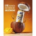 Cocosa Woda Kokosowa Niegazowana z sokiem z Mango NFC 330 ml (k)