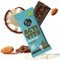 20 x Bio Bar ACTIVITY - protein 35 g