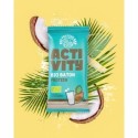20 x Bio Bar ACTIVITY - protein 35 g