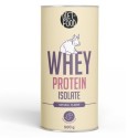 Whey Protein Isolate 500 g
