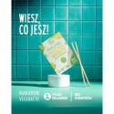 Keto makaron Noodle z Serca Palmy - pudełko 255 g