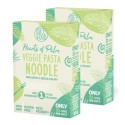 1+1 FREE! Keto pasta Noodle Hearts of Palm - box 255 g