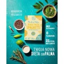 Keto makaron Spaghetti z Serca Palmy - pudełko 255 g