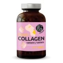 Collagen 120 g - approx. 300 tabs.