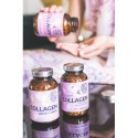 Collagen 120 g - approx. 300 tabs.