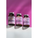 Collagen 120 g - approx. 300 tabs.