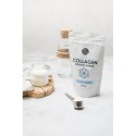 Fish Collagen 200 g