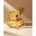20 x Bio Vegan Bar FEEL GOOD - fruit with prebiotics 35 g