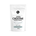 Creatine Monohydrate 200g