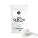 Creatine Monohydrate 200g