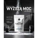 Creatine Monohydrate 200g