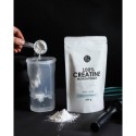 Creatine Monohydrate 200g
