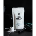 Creatine Monohydrate 200g
