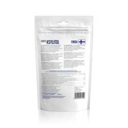 Finnish Xylitol 500 g