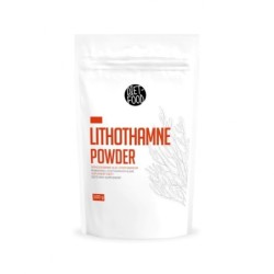 Lithothamne - algi morskie w proszku 100 g