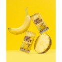 20 x Bio Vegan Bar PROTECT - banana with baobab 35 g