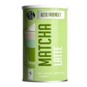 Matcha Latte Keto Friendly 300 g