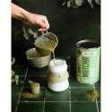 Matcha Latte Keto Friendly 300 g
