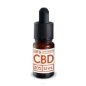 Olejek CBD 20% 12 ml