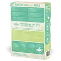 1+1 FREE! Keto pasta Noodle Hearts of Palm - box 255 g