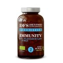 Probiotic No. 2 Bio Immunity Probiotic 27 g - approx. 60 caps