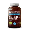 Probiotic No. 5 Bio Super 5 Premix 27 g - approx. 60 caps