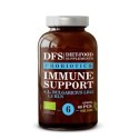 Probiotic No. 6 Bio Immune Support 18 g - approx. 60 caps