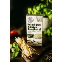 Suchy Makaron Owsiany Shirataki Konjac Spaghetti 80 g