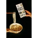 Suchy Makaron Owsiany Shirataki Konjac Spaghetti 80 g