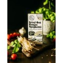 Suchy Makaron Owsiany Shirataki Konjac Spaghetti 80 g