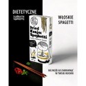 Suchy Makaron Shirataki Konjac Spaghetti 80 g