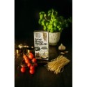 Suchy Makaron Shirataki Konjac Spaghetti 80 g