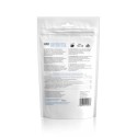 Super Erythritol 500 g