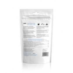 Super Erythritol 500 g