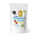 Vege Shake Białkowy - bananowy 200 g