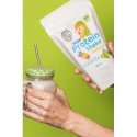 Vege Shake Białkowy - bananowy 200 g