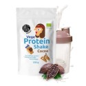 Vege Protein Shake - cocoa 200 g