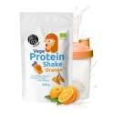 Vege Shake Białkowy - pomarańczowy 200 g