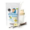 Vege Protein Shake - vanilla 200 g