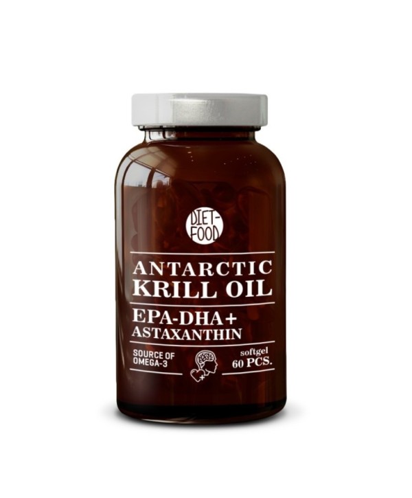 Nowy testowy produkt 1