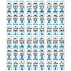 48 x Cocosa Woda Kokosowa Niegazowana 330 ml