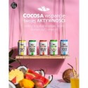 48 x Cocosa Woda Kokosowa Niegazowana 330 ml