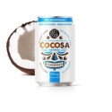 48 x Cocosa Woda Kokosowa Niegazowana 330 ml (k)