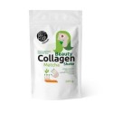 Beauty Collagen Shake matcha 200 g