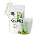 Beauty Collagen Shake matcha 200 g